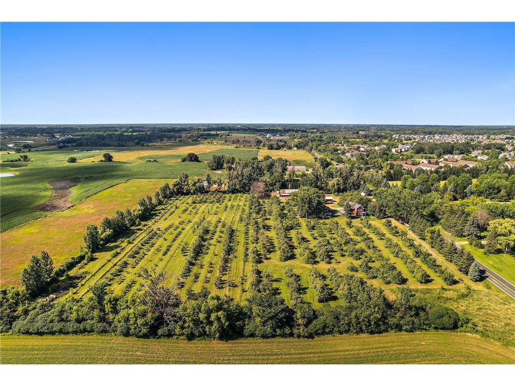 7306 24th Ave Lino Lakes MN 55038 6814134 image21