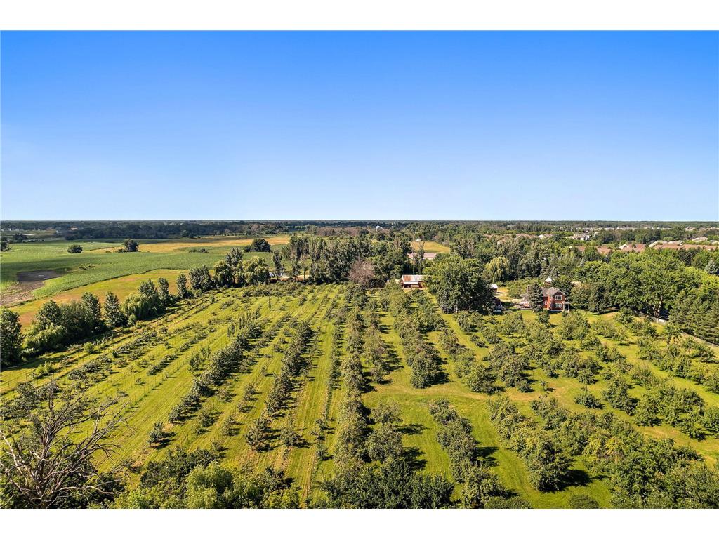 7306 24th Ave Lino Lakes MN 55038 6814134 image22