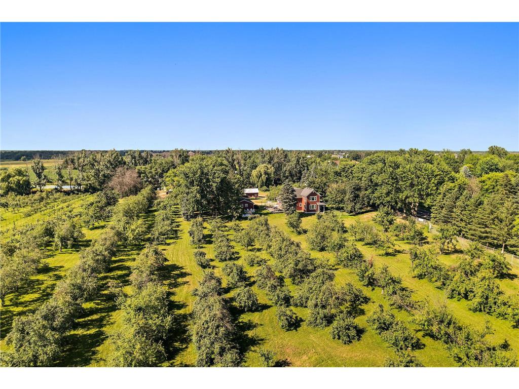 7306 24th Ave Lino Lakes MN 55038 6814134 image23