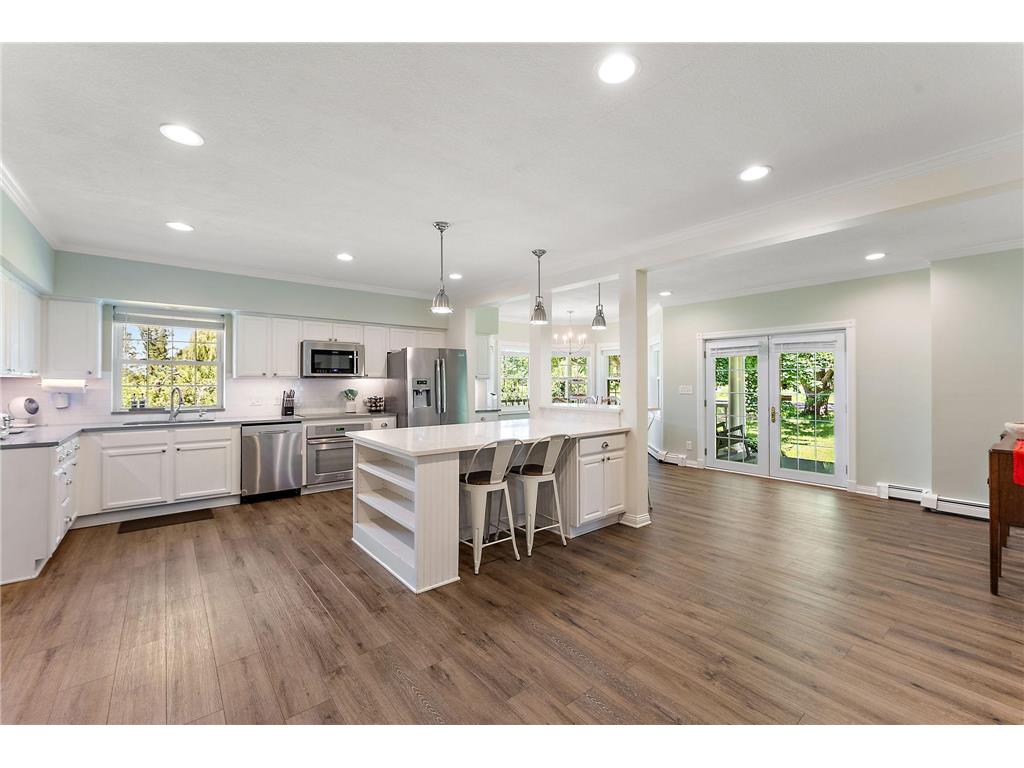 7306 24th Ave Lino Lakes MN 55038 6814134 image25