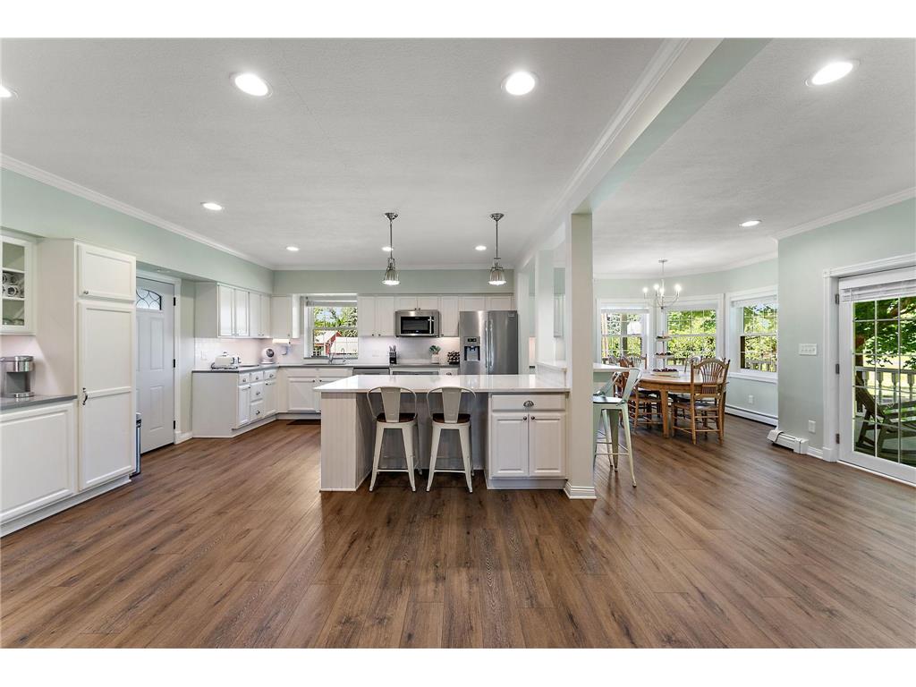 7306 24th Ave Lino Lakes MN 55038 6814134 image26