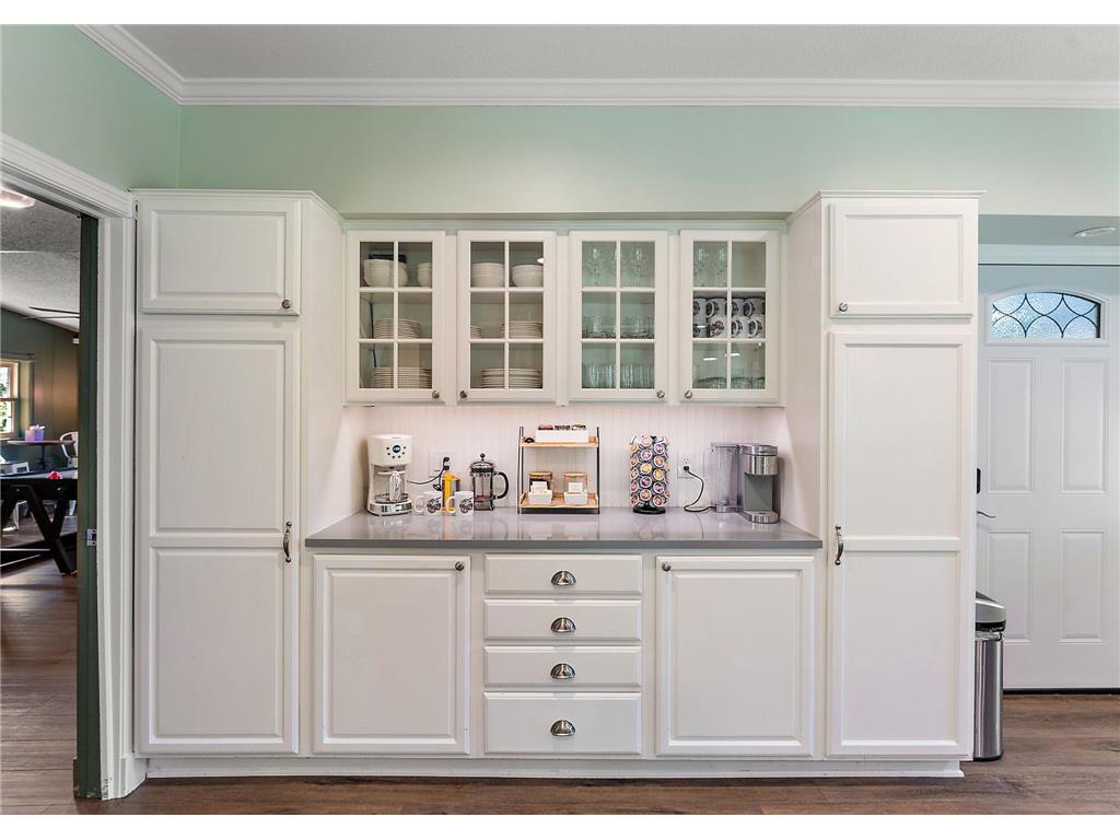 7306 24th Ave Lino Lakes MN 55038 6814134 image28