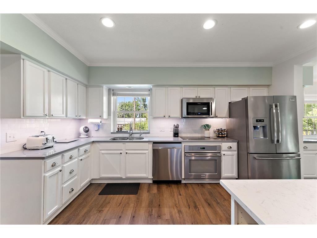 7306 24th Ave Lino Lakes MN 55038 6814134 image29