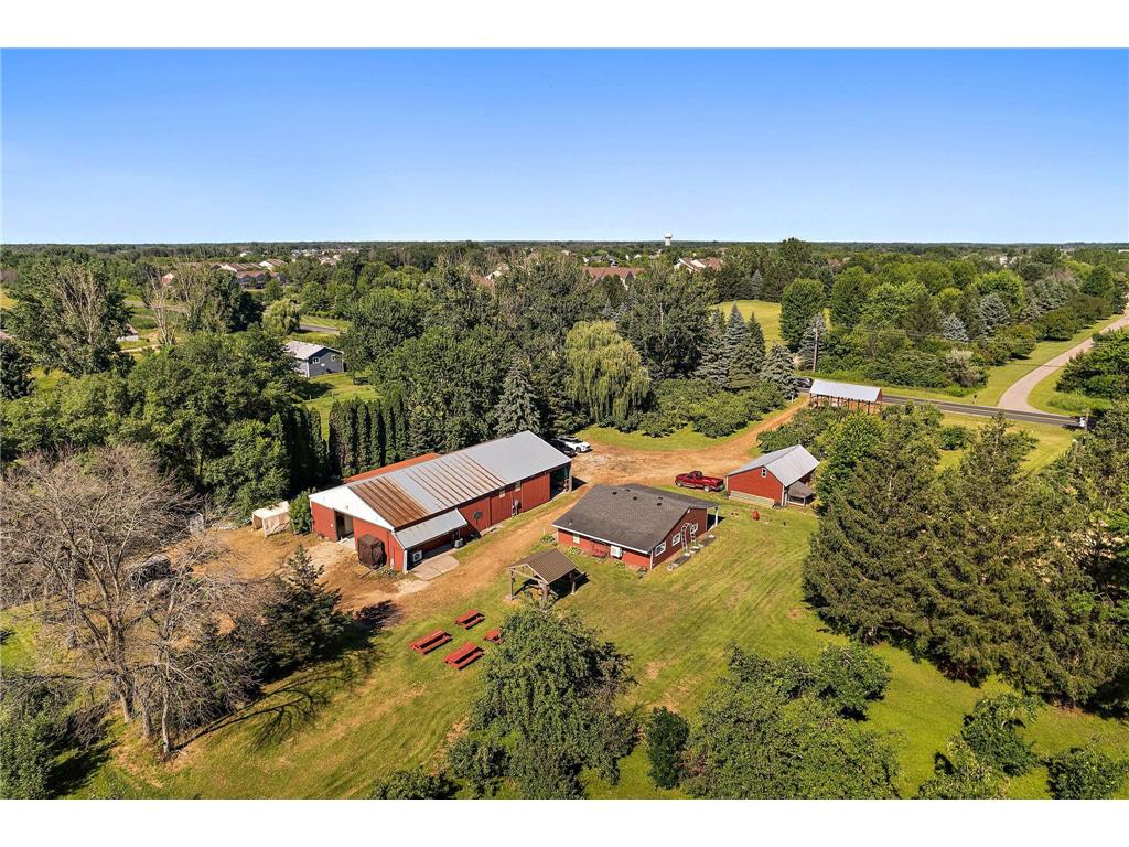 7306 24th Ave Lino Lakes MN 55038 6814134 image3