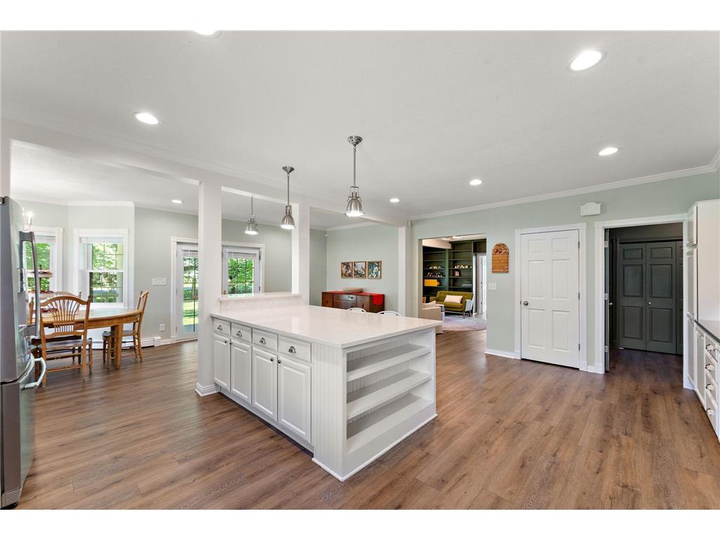 7306 24th Ave Lino Lakes MN 55038 6814134 image30