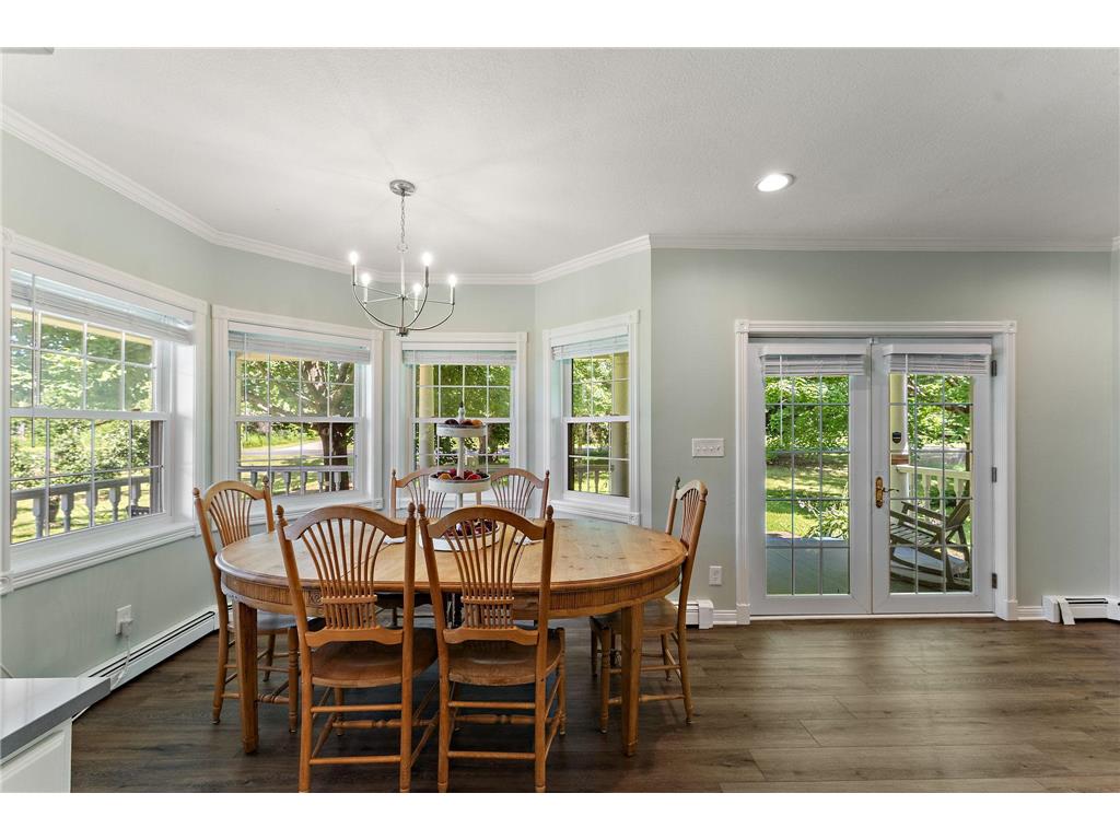 7306 24th Ave Lino Lakes MN 55038 6814134 image31