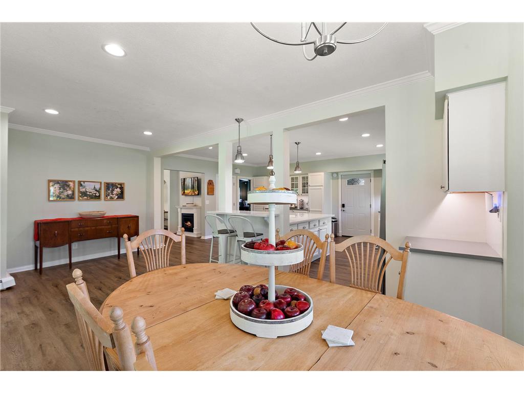 7306 24th Ave Lino Lakes MN 55038 6814134 image32