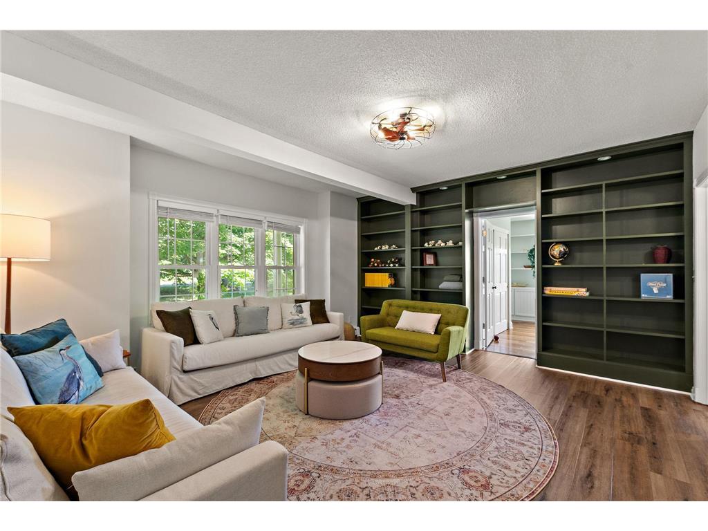 7306 24th Ave Lino Lakes MN 55038 6814134 image34