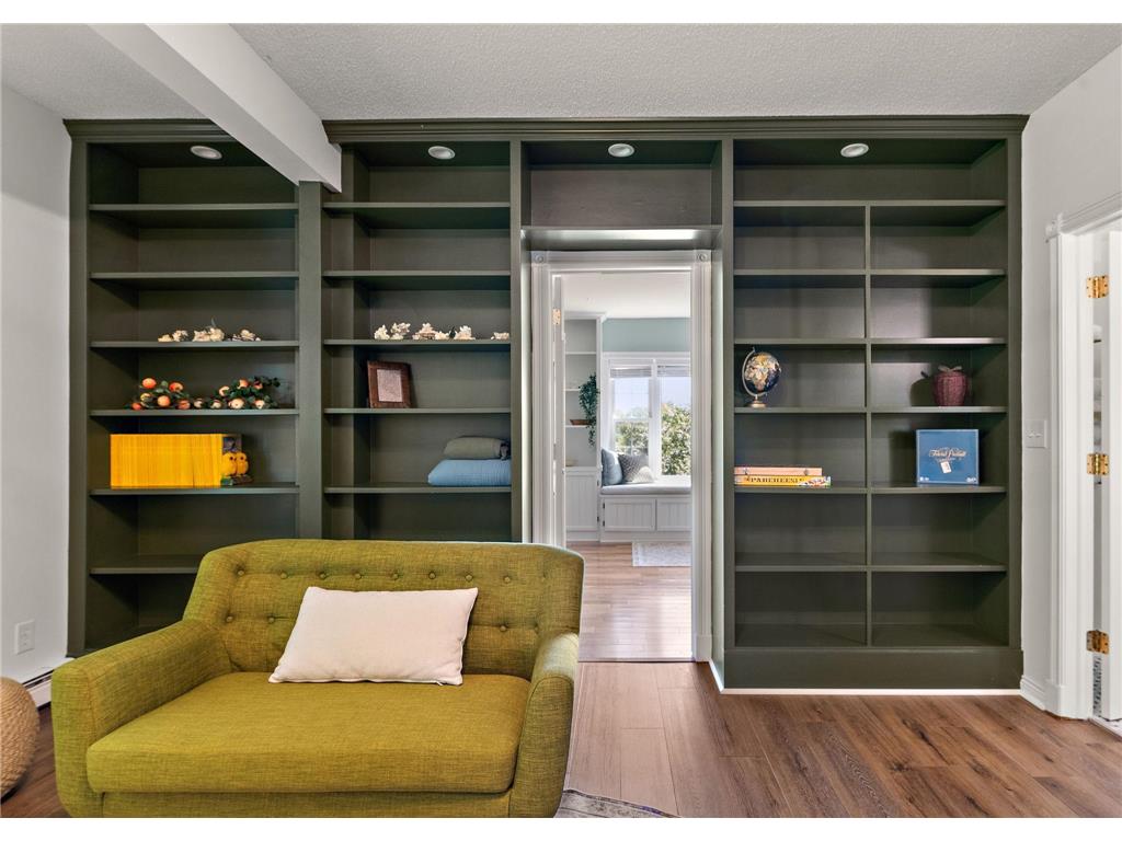 7306 24th Ave Lino Lakes MN 55038 6814134 image35