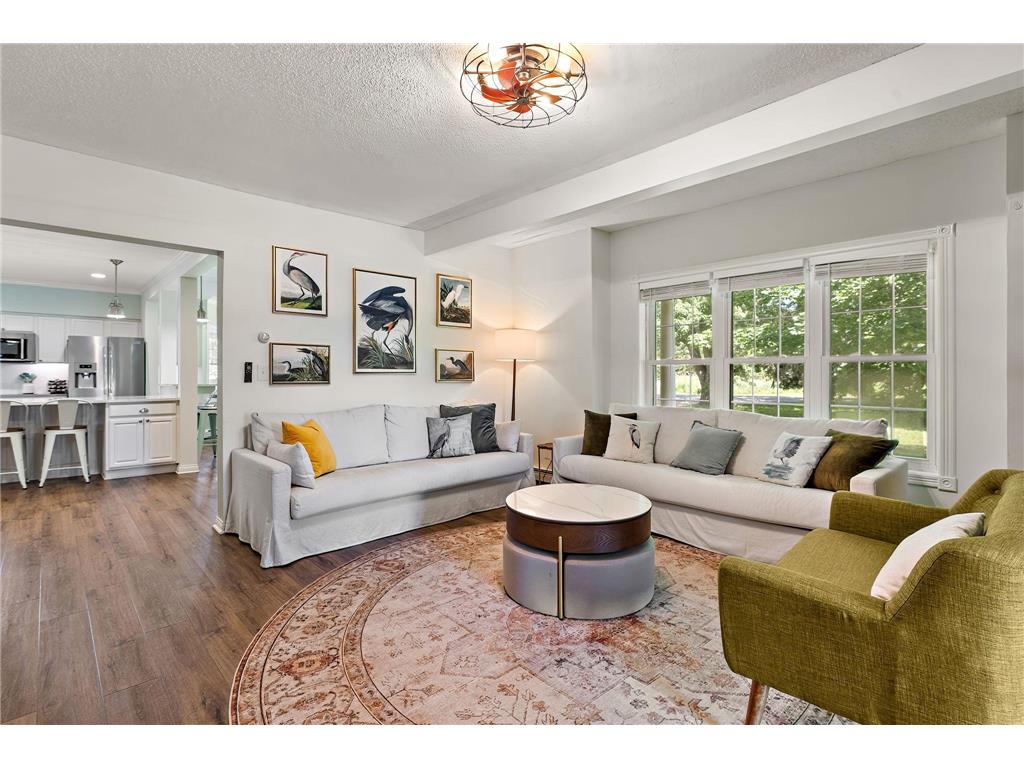 7306 24th Ave Lino Lakes MN 55038 6814134 image36