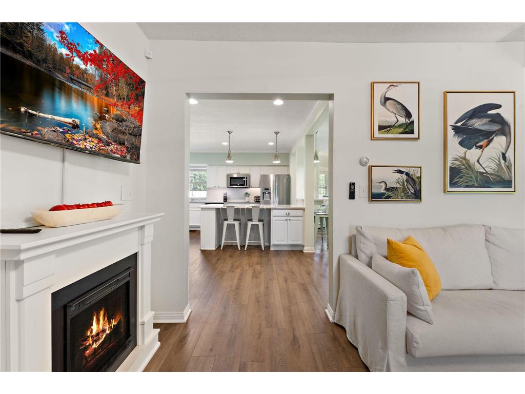 7306 24th Ave Lino Lakes MN 55038 6814134 image37