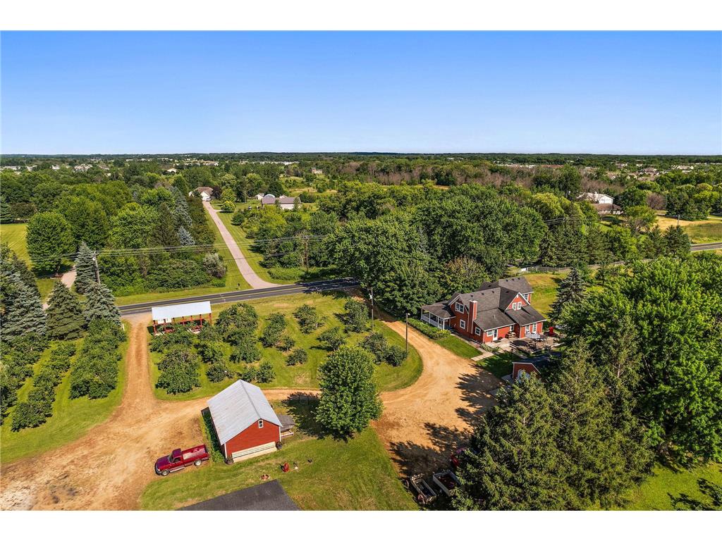 7306 24th Ave Lino Lakes MN 55038 6814134 image4