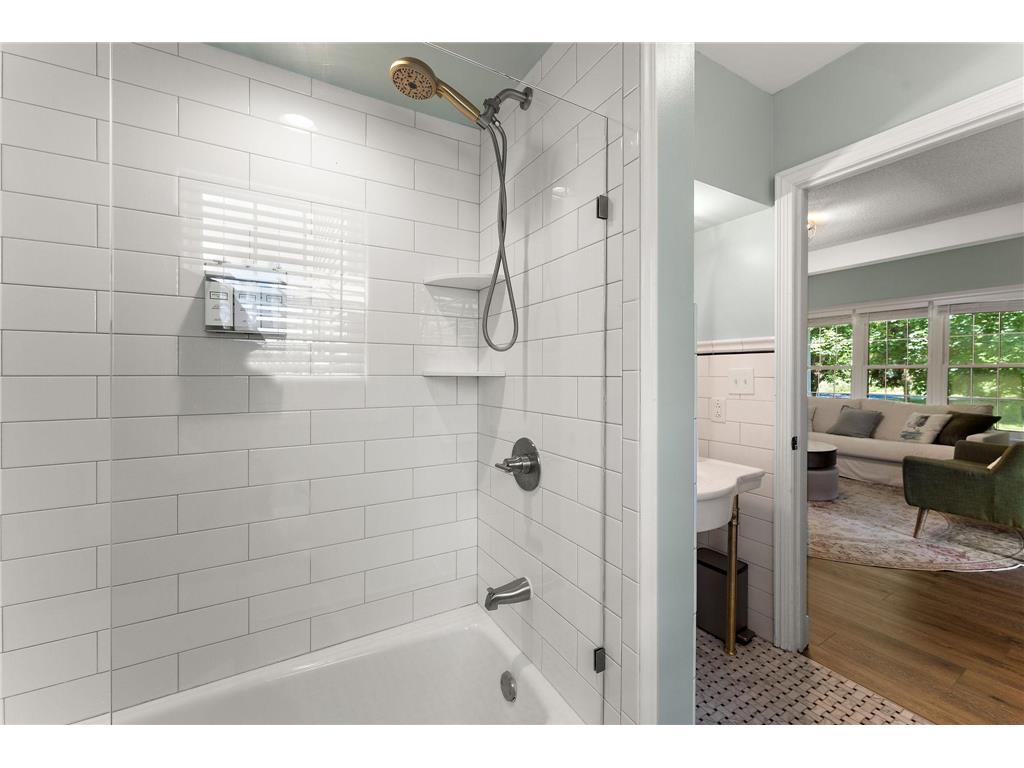 7306 24th Ave Lino Lakes MN 55038 6814134 image40