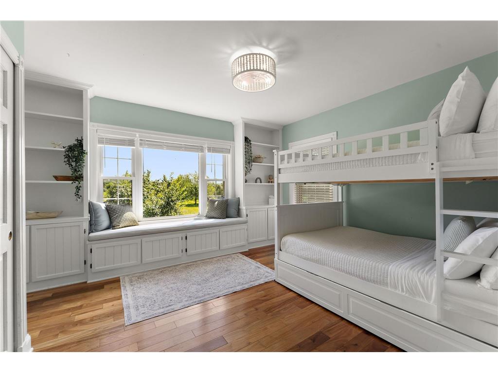 7306 24th Ave Lino Lakes MN 55038 6814134 image41