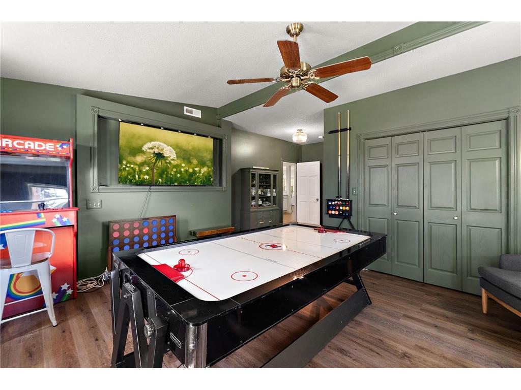 7306 24th Ave Lino Lakes MN 55038 6814134 image44