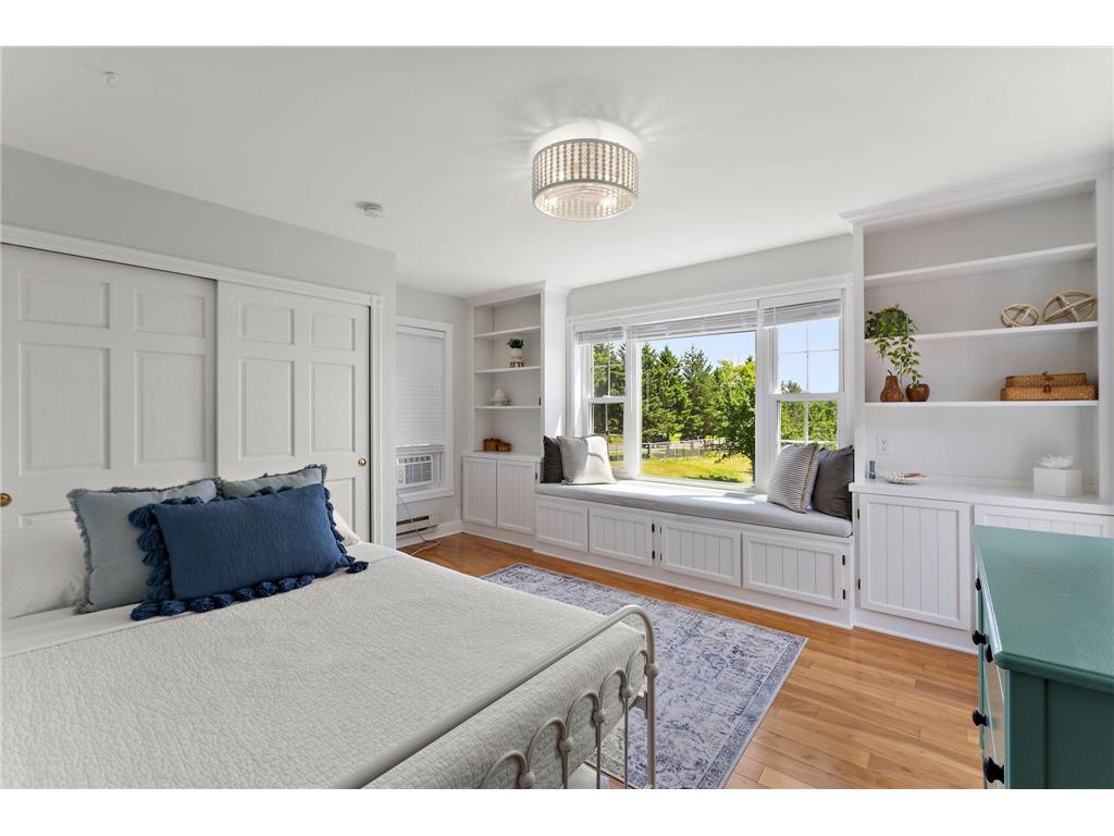 7306 24th Ave Lino Lakes MN 55038 6814134 image45