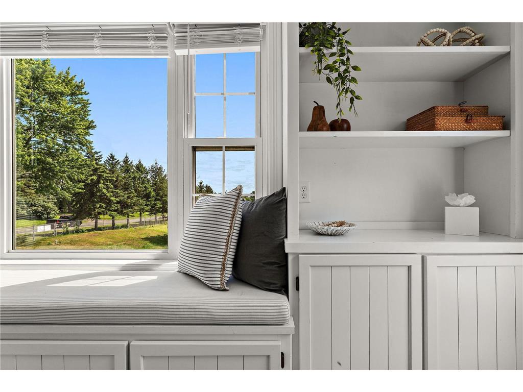 7306 24th Ave Lino Lakes MN 55038 6814134 image47