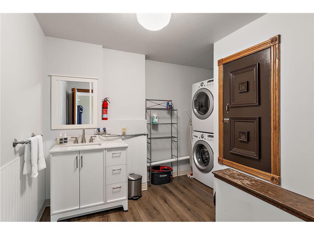 7306 24th Ave Lino Lakes MN 55038 6814134 image48