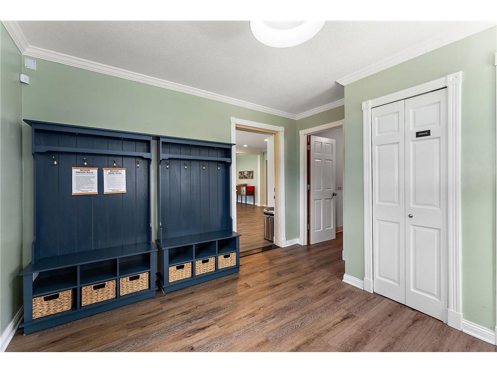 7306 24th Ave Lino Lakes MN 55038 6814134 image49