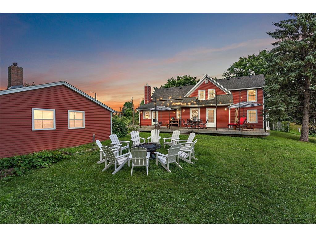 7306 24th Ave Lino Lakes MN 55038 6814134 image5