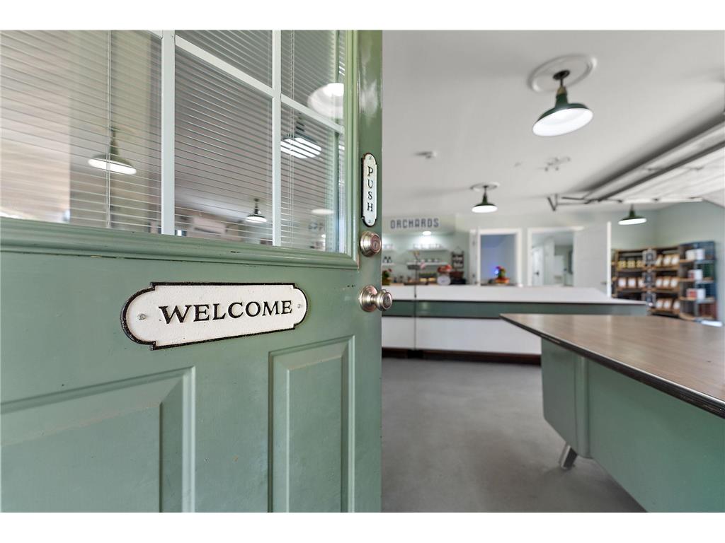 7306 24th Ave Lino Lakes MN 55038 6814134 image50