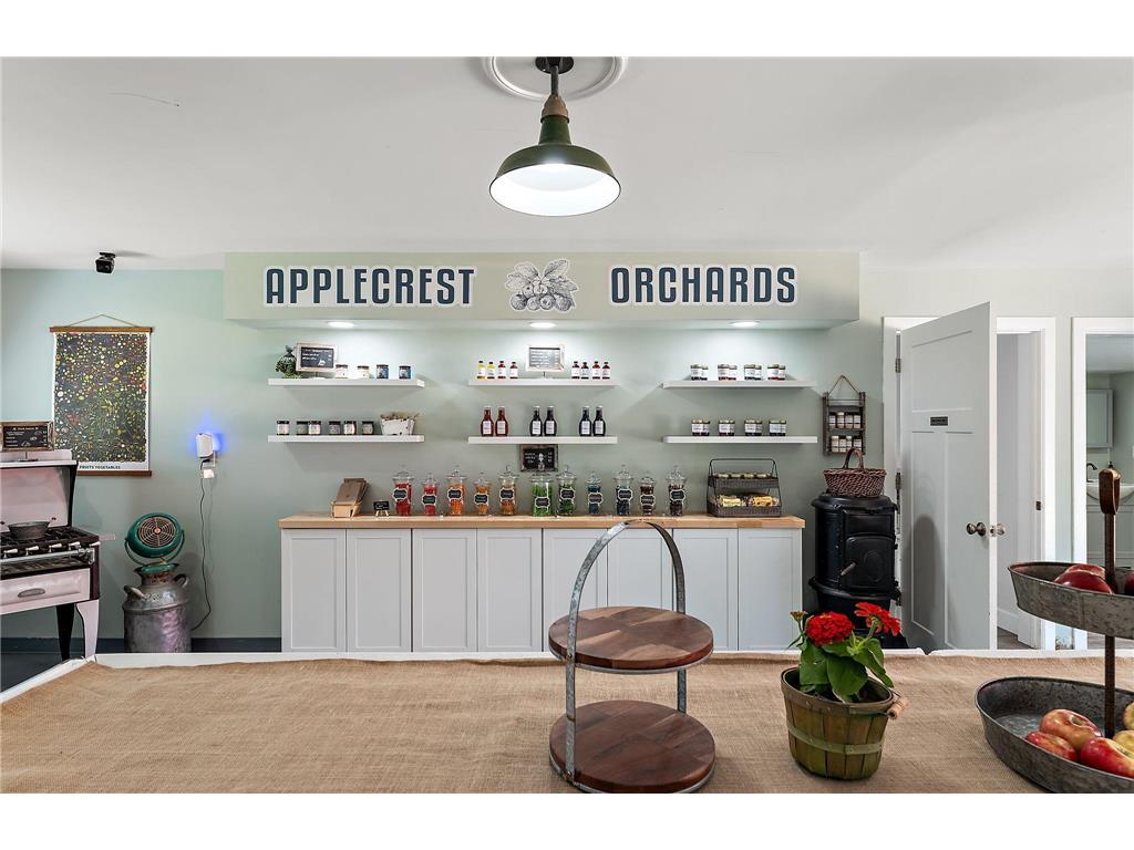 7306 24th Ave Lino Lakes MN 55038 6814134 image51