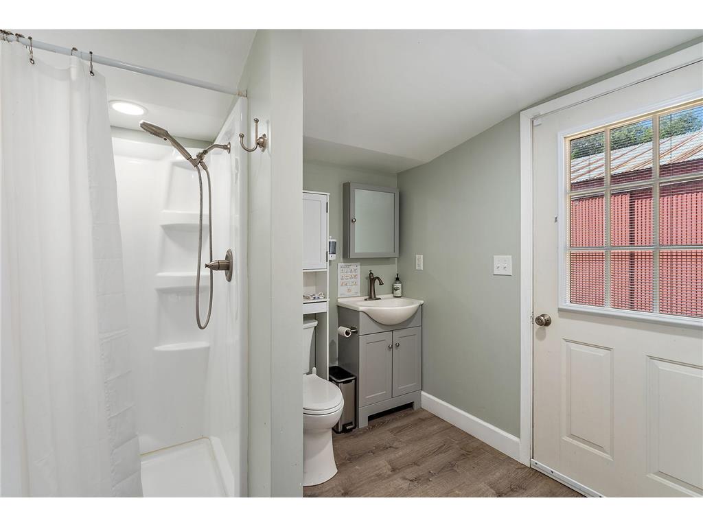 7306 24th Ave Lino Lakes MN 55038 6814134 image52