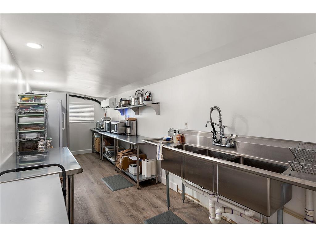 7306 24th Ave Lino Lakes MN 55038 6814134 image53