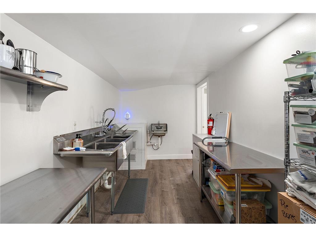 7306 24th Ave Lino Lakes MN 55038 6814134 image54