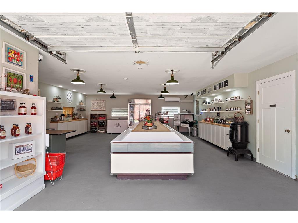 7306 24th Ave Lino Lakes MN 55038 6814134 image55