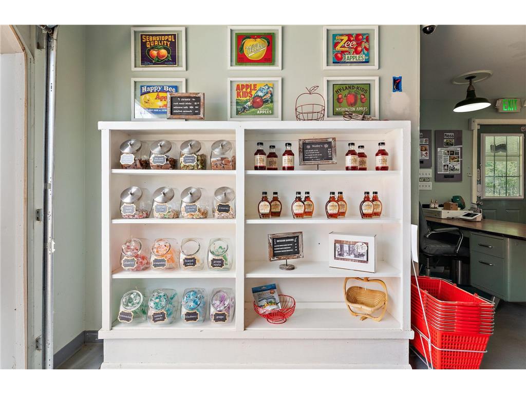 7306 24th Ave Lino Lakes MN 55038 6814134 image56