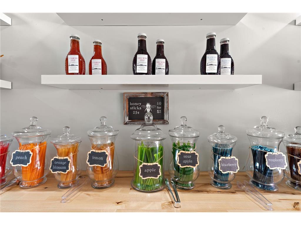 7306 24th Ave Lino Lakes MN 55038 6814134 image57