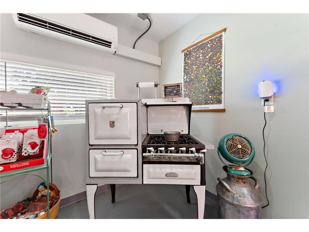 7306 24th Ave Lino Lakes MN 55038 6814134 image58