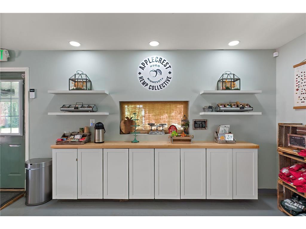 7306 24th Ave Lino Lakes MN 55038 6814134 image59