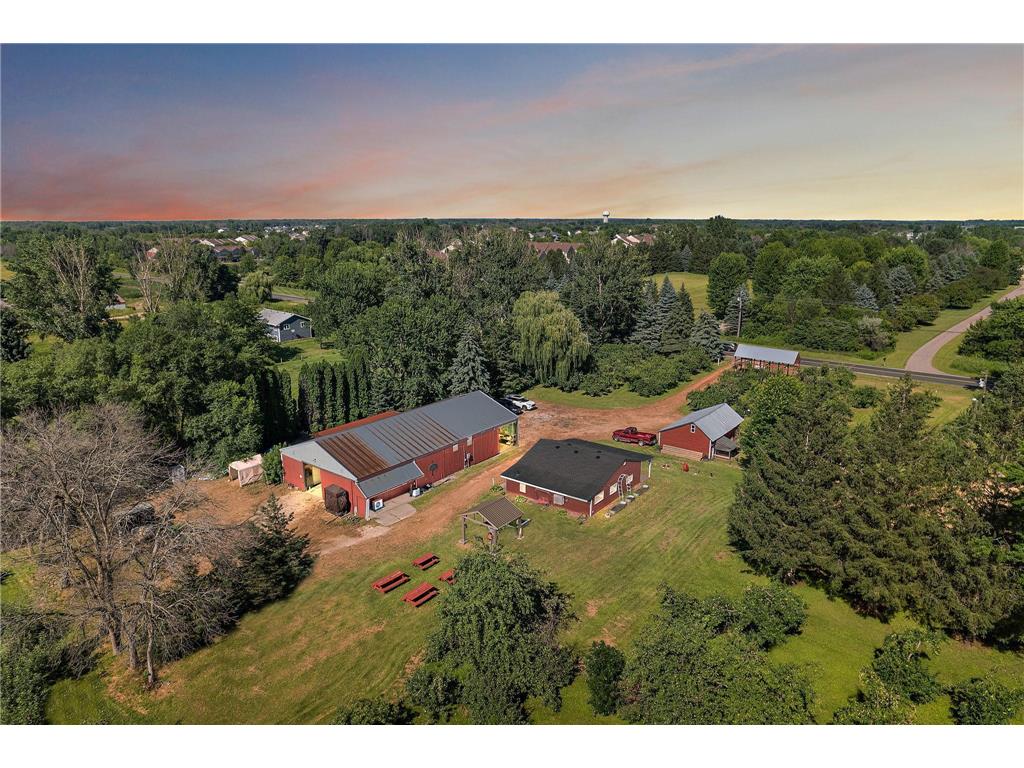 7306 24th Ave Lino Lakes MN 55038 6814134 image6