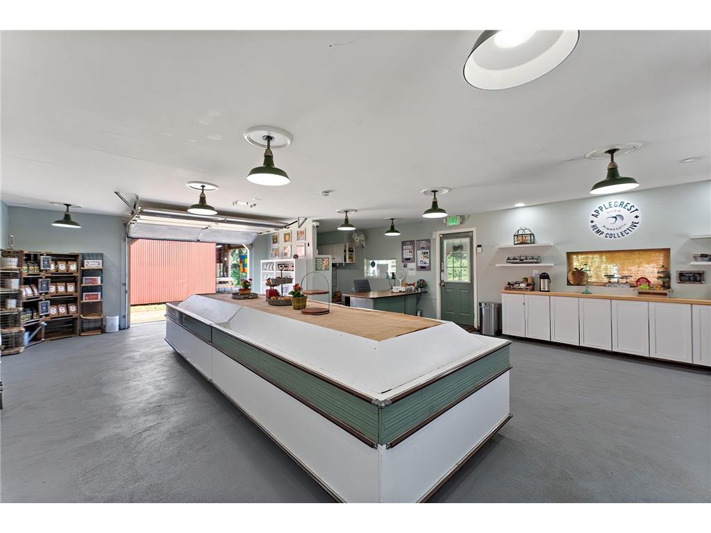 7306 24th Ave Lino Lakes MN 55038 6814134 image60