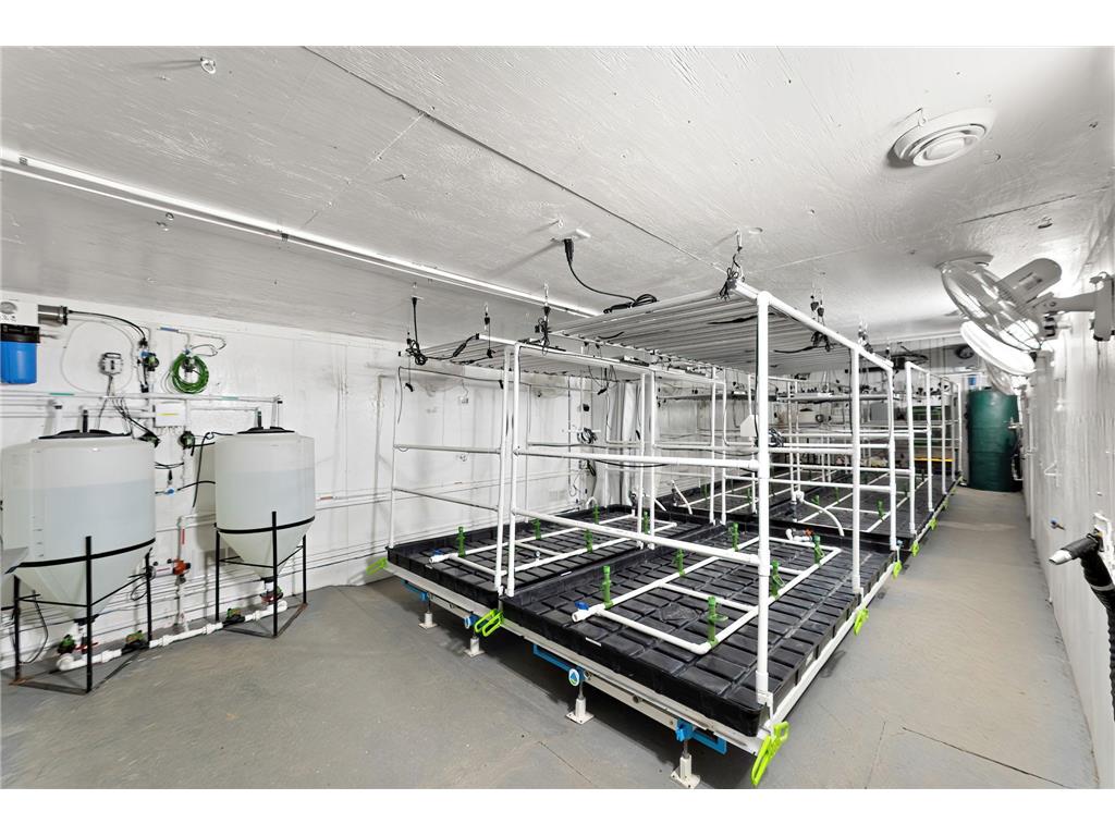 7306 24th Ave Lino Lakes MN 55038 6814134 image61