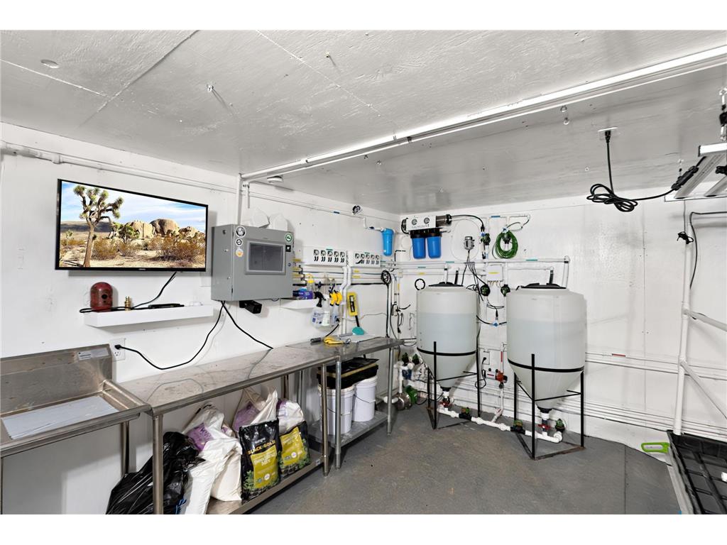 7306 24th Ave Lino Lakes MN 55038 6814134 image62