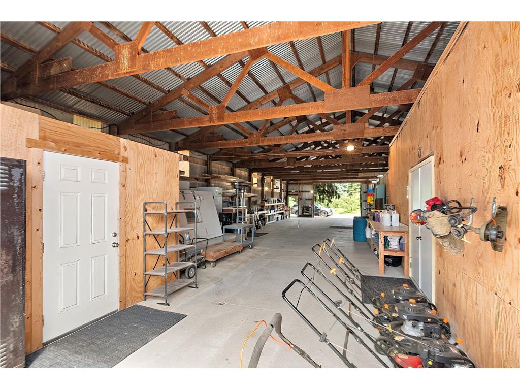 7306 24th Ave Lino Lakes MN 55038 6814134 image63