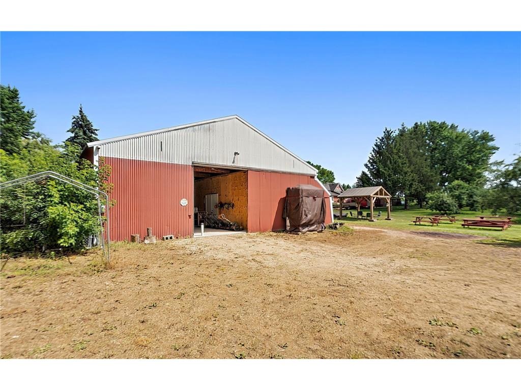 7306 24th Ave Lino Lakes MN 55038 6814134 image64