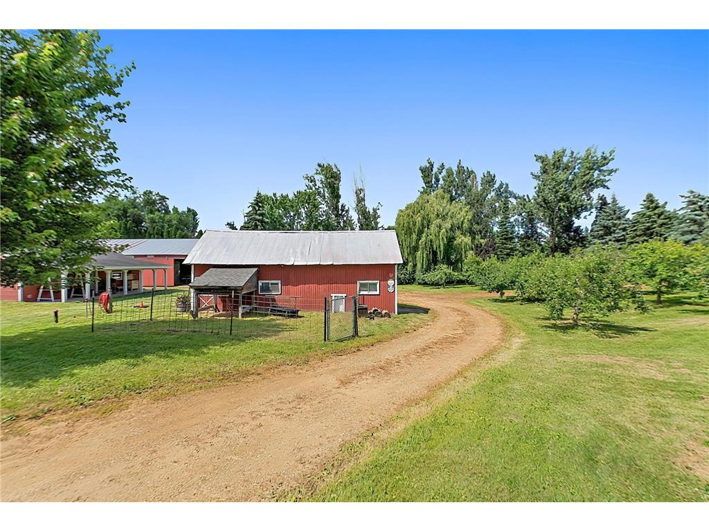 7306 24th Ave Lino Lakes MN 55038 6814134 image67