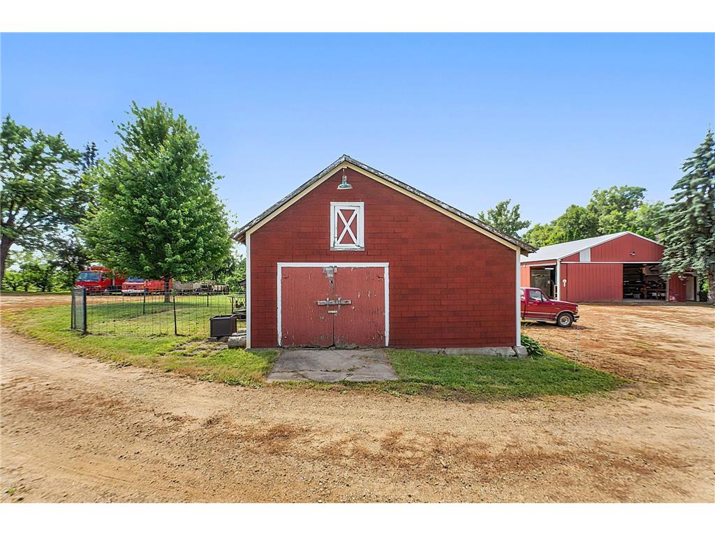 7306 24th Ave Lino Lakes MN 55038 6814134 image68