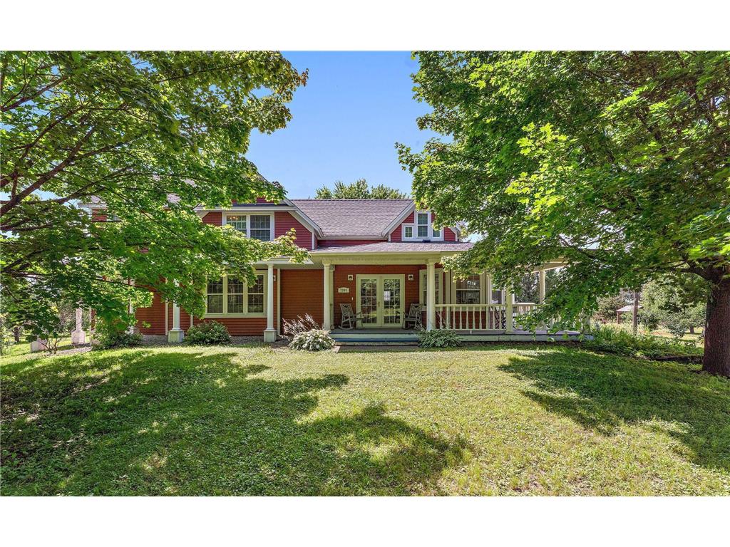 7306 24th Ave Lino Lakes MN 55038 6814134 image7