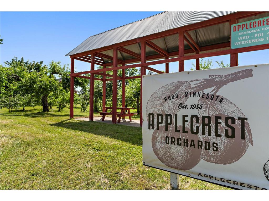 7306 24th Ave Lino Lakes MN 55038 6814134 image70