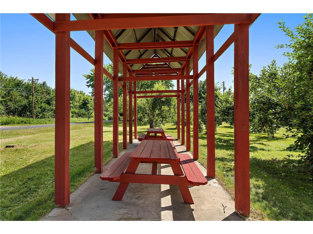 7306 24th Ave Lino Lakes MN 55038 6814134 image71