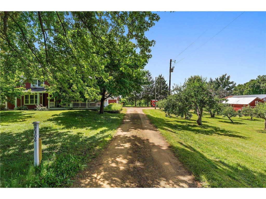 7306 24th Ave Lino Lakes MN 55038 6814134 image73