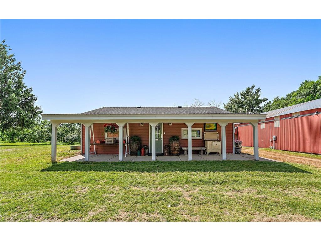 7306 24th Ave Lino Lakes MN 55038 6814134 image8