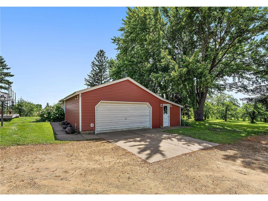 7306 24th Ave Lino Lakes MN 55038 6814134 image9