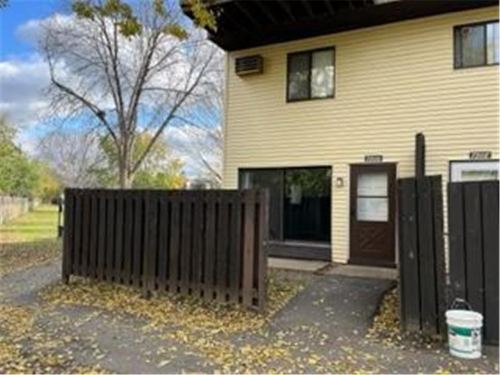 7306 72nd Lane N Brooklyn Park MN 55428 6455966 image1