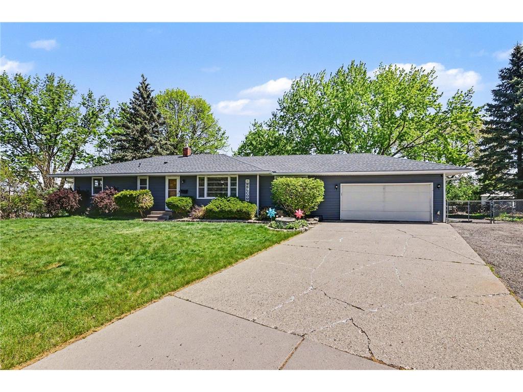 7306 Clay Avenue Inver Grove Heights MN 55076 7067348 image1